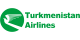 Turkmenistan Airlines