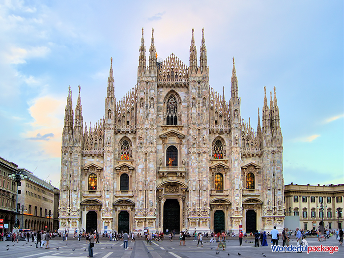 à¸œà¸¥à¸à¸²à¸£à¸„à¹‰à¸™à¸«à¸²à¸£à¸¹à¸›à¸ à¸²à¸žà¸ªà¸³à¸«à¸£à¸±à¸š à¸¡à¸«à¸²à¸§à¸´à¸«à¸²à¸£à¹à¸«à¹ˆà¸‡à¸¡à¸´à¸¥à¸²à¸™ Milan Cathedral