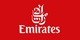 Emirate Airlines