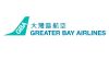 Greater Bay Airlines