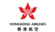 Hongkong Airlines