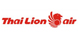 Thai Lion Air