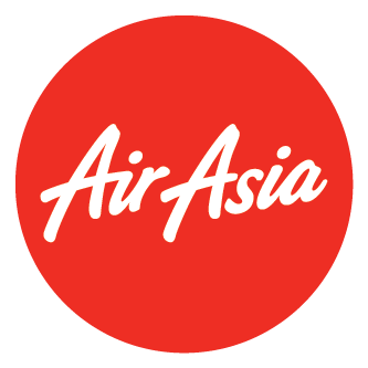 Air Asia