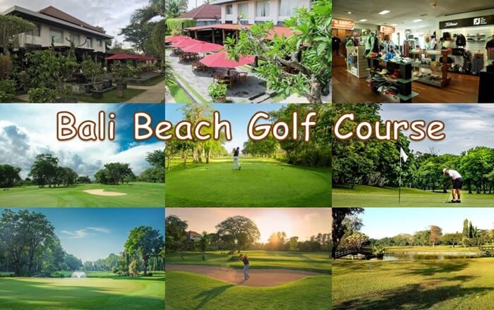 4.Bali_Beach_Golf