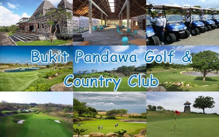 5.Bukit_Pandawa_Golf