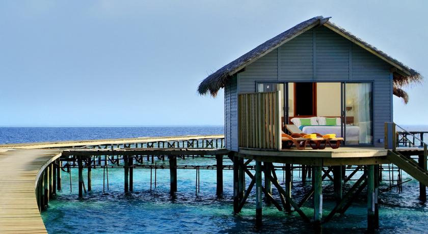 รีสอร์ท,โรงแรม,มัลดีฟส์,maldives
