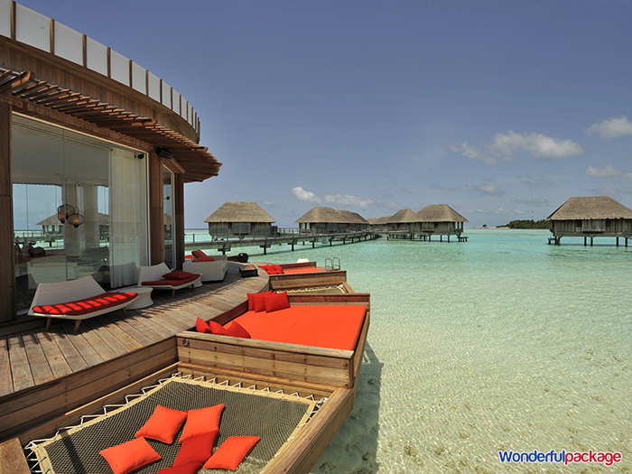 รีสอร์ท,โรงแรม,มัลดีฟส์,maldives