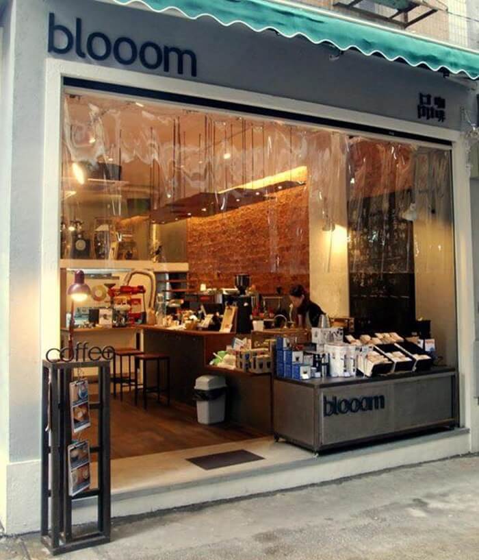 Blooom_Coffee_House_1