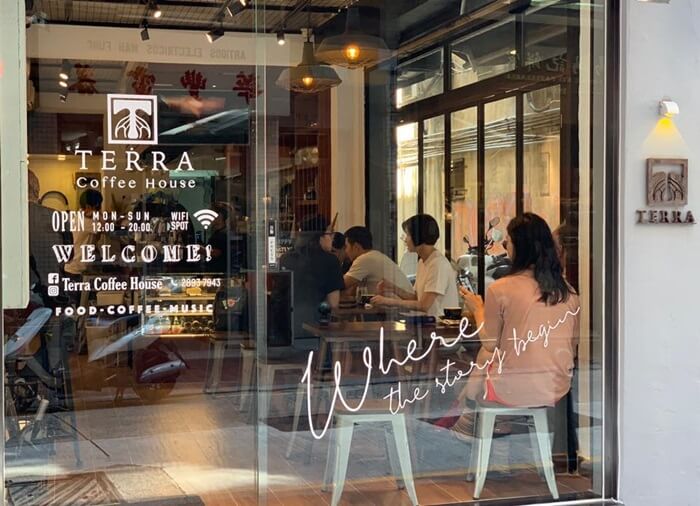 Terra_Coffee_1