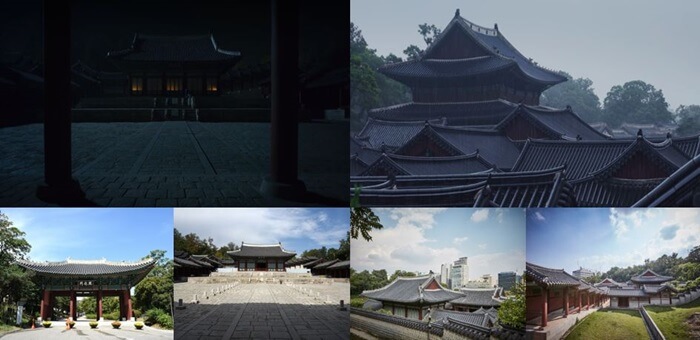 2.Gyeonghuigung_Palace