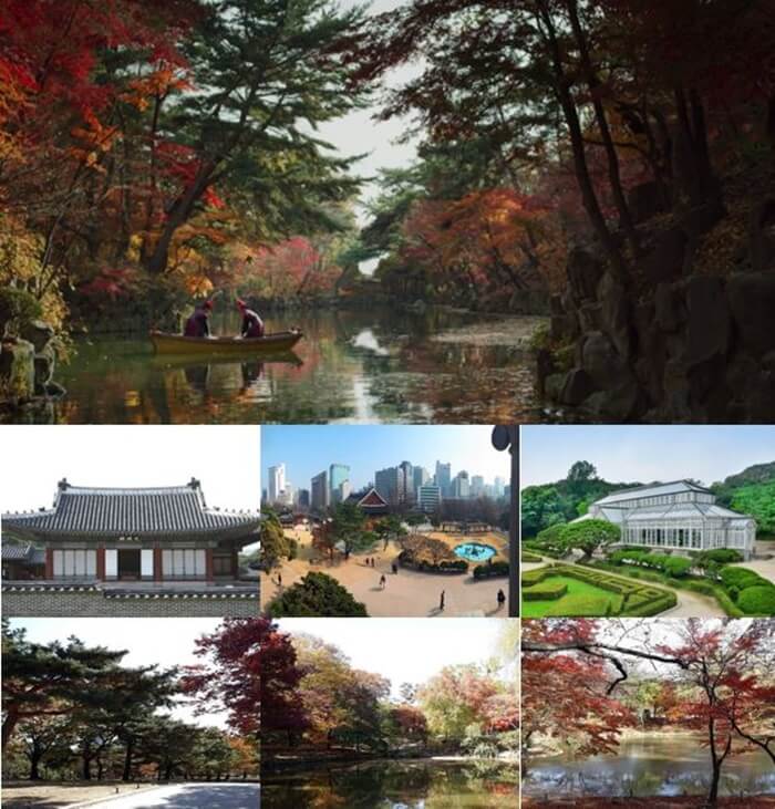 4.Changgyeonggung_Palace