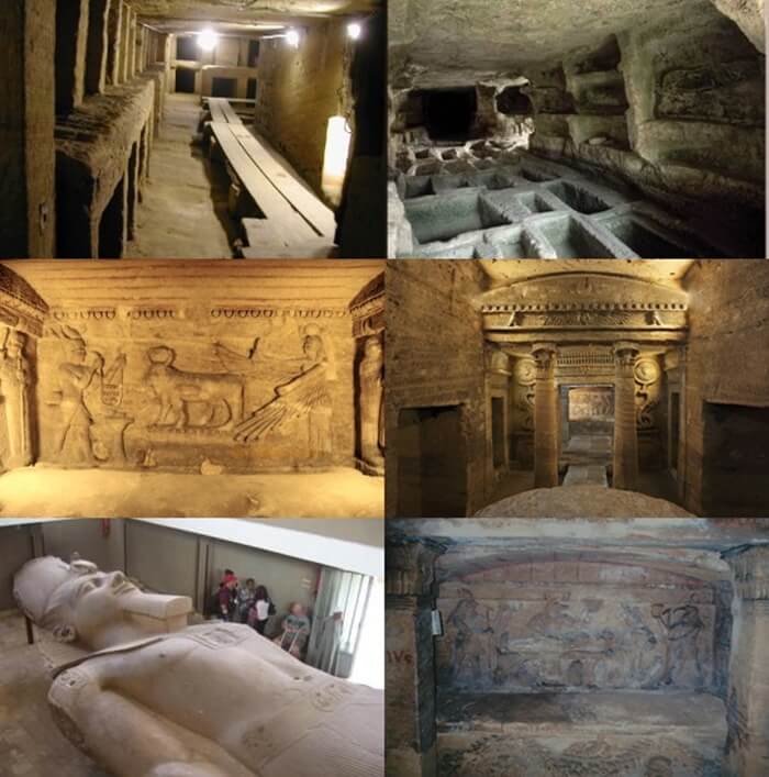 02.Catacombs_of_Kom_el_Shoqafa