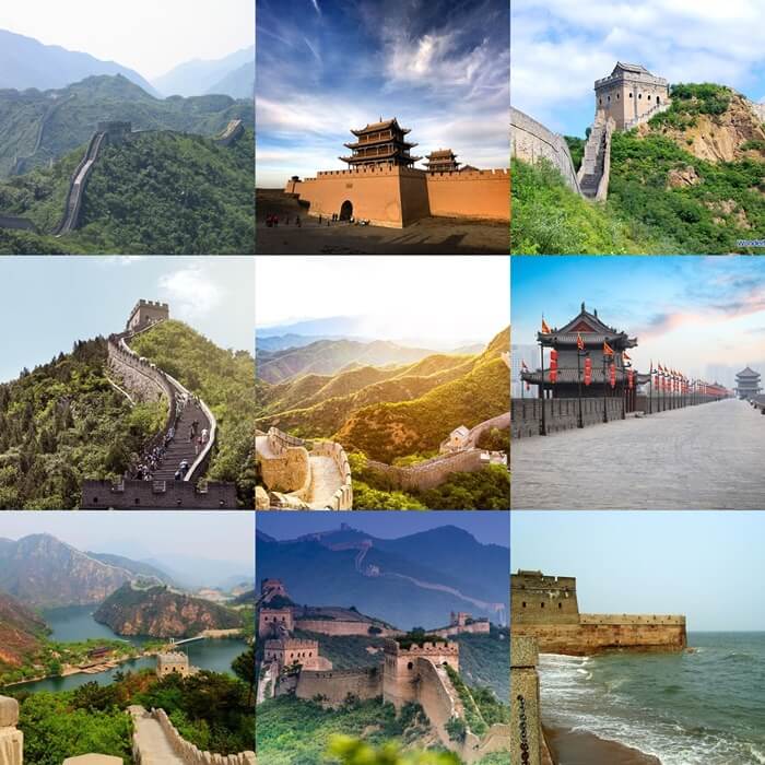 03.The_Great_Wall_of_China