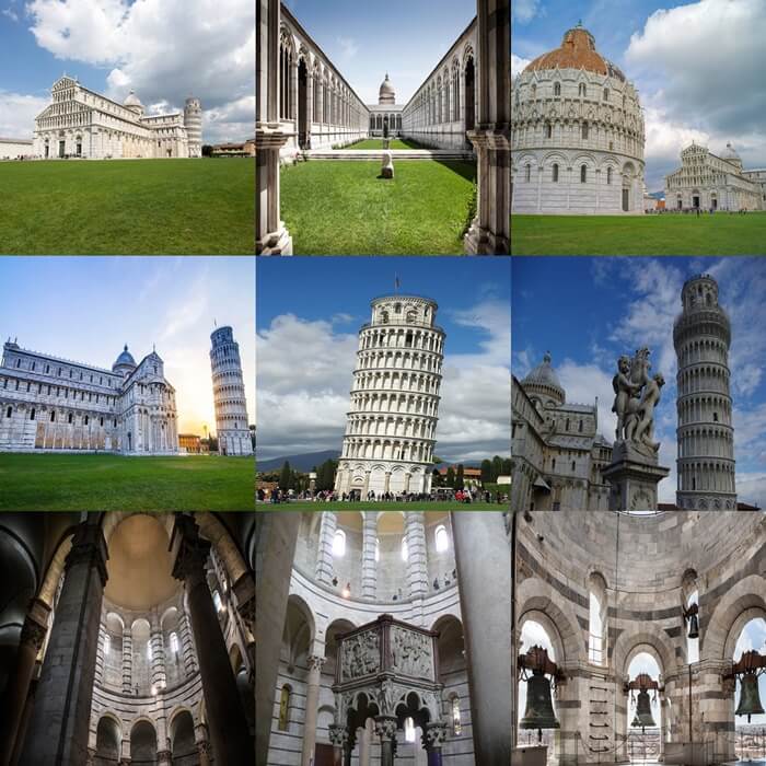 06.Torre_Pendente_di_Pisa