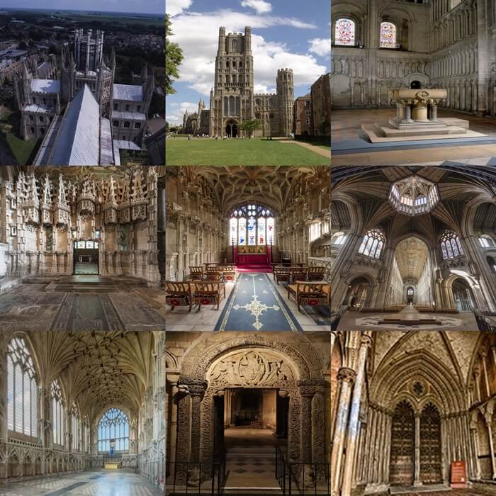 10.Ely_Cathedral