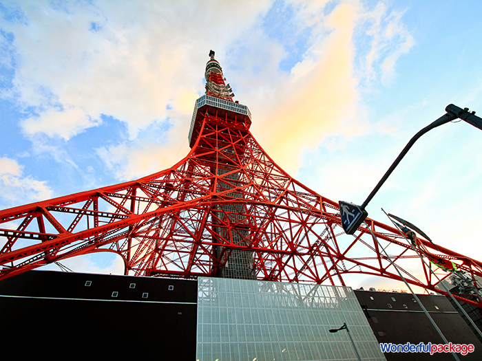 เที่ยวญี่ปุ่น, japan