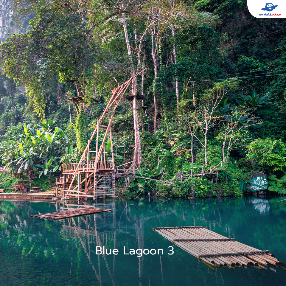 Blue Lagoon3