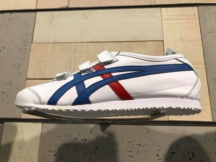 Sogo hot sale onitsuka tiger