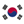 วีซ่าเกาหลี