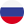 วีซ่ารัสเซีย